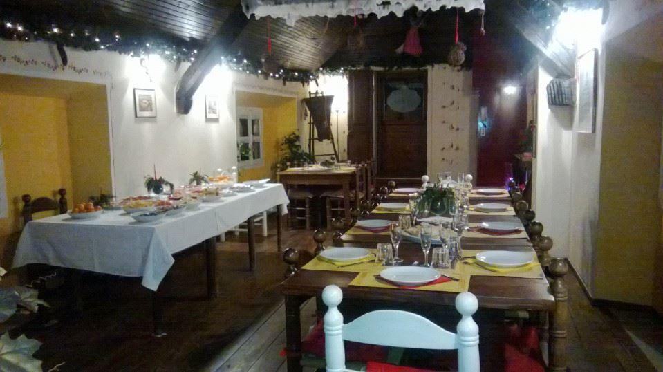 Fattoria Del Pino Orta San Giulio Bagian luar foto