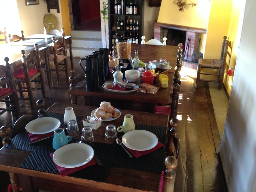 Fattoria Del Pino Orta San Giulio Bagian luar foto